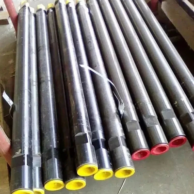 شراء أدوات Mayhew Junior Drill Rod 5.5-25mm لجهاز حفر الآبار التصنيع عبر الإنترنت