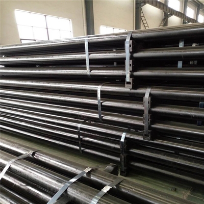 شراء أدوات الحفر الابتدائية المتصنعة DTH 76-273mm Rod Mayhew للعمق العمليات الحفر التصنيع عبر الإنترنت