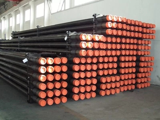 شراء Black Mayhew Junior Drill Rig Rod قابلة للتخصيص للكهوف المائية التصنيع عبر الإنترنت