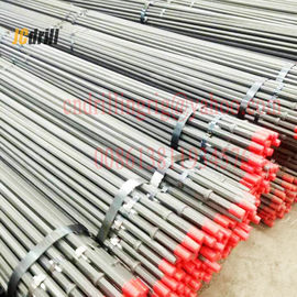 شراء هارد روك حفر قضبان ، Chiesel لا يتجزأ من الحفر الصلب H22x108mm عرقوب التصنيع عبر الإنترنت