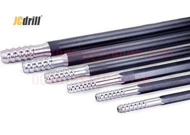 شراء R32 الصلب الحفر رود أنواع الصفحات ل انجراف نفق 610-6400mm طول التصنيع عبر الإنترنت