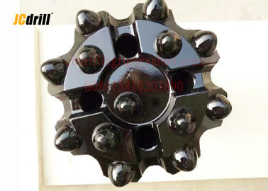 شراء T38 خيوط زر لقم الصخور لقم الحفر أعلى المطرقة الصخور على مقاعد البدلاء الحفر التصنيع عبر الإنترنت