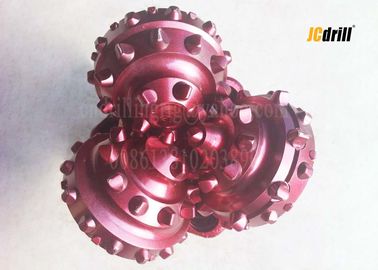 شراء TCI Tricone Rock Bit 17 1/2 