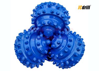 شراء أدوات حفر آبار المياه TCI Tricone Bit 15 1/2 