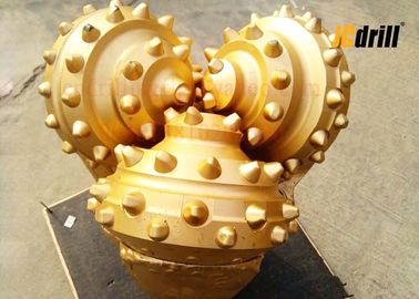 شراء مخروط الأسطوانة الاحترافي TCI Tricone Bit 18 7/8 