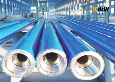 شراء حفر عميق حفر آبار المياه أدوات دوامة الحفر الياقات 800kgs الوزن الثقيل التصنيع عبر الإنترنت