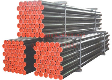 شراء خيوط Wireline WL قضيب الحفر الأساسي التصنيع عبر الإنترنت