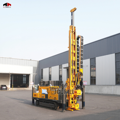 شراء 1300 دورة في الدقيقة BW-120 نموذج مضخة الطين جهاز حفر أساسي هيدروليكي لمتطلباتك التصنيع عبر الإنترنت