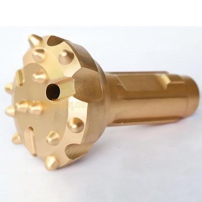 شراء محطة حفر الآبار المائية عالية الحركة مع تصميم الزحف وتدفق مضخة الوحل 100-500 لتر / دقيقة احصل على الخاص بك الآن التصنيع عبر الإنترنت