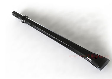 شراء كربون فولاذ 800mm صخر مثقاب أداة أداة ل هوائيّ صخر يحفر التصنيع عبر الإنترنت