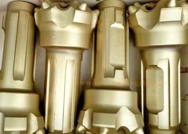 سعر جيد أدوات الحفر DTH ذات الضغط المنخفض CIR90 SPM90 CIR 90 DIT بت بت المطرقة الانترنت