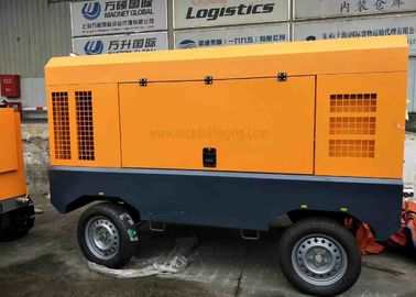 شراء ارتفاع 300 psi المحمولة برغي ضاغط الهواء مكبس 5150 كيلوجرام الوزن 1 سنة الضمان التصنيع عبر الإنترنت