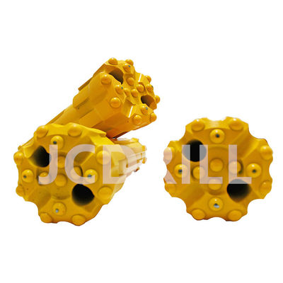 سعر جيد 213mm Dia Rc عكس تداول Dth لقم الانترنت