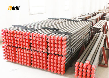 سعر جيد حفر الروتاري أدوات الحفر DTH الحفر ، أسفل أنابيب الصلب حفر حفرة 8MM الانترنت