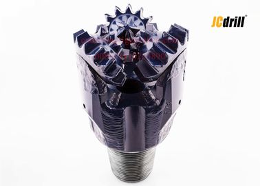 سعر جيد وافق ISO CE أدوات حفر آبار المياه مختومة الأسنان الصلب Tricone روك بت الانترنت