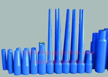 سعر جيد WIReline الأساسية برميل أدوات الحفر BQ NQ HQ PQ Recovery الحنفية للالماس الحفر الأساسية الانترنت