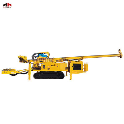 سعر جيد JCDRILL حفرة عمودية الحفرة التربة المسامير الهندسة الانترنت