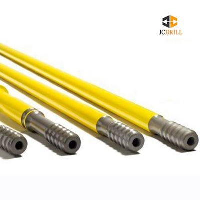 سعر جيد البرج الهيدروليكي لرفع الماء حفر البئر مع نظام السفر الزحف الفولاذ وويكاي دويتز 256 كيلوواط المحرك الانترنت