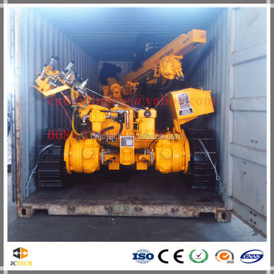 سعر جيد حفر البئر مع الاستهلاك اسم آخر حفر حفر قطر 100-500mm مضخة الوحل تدفق 100-500 لتر / دقيقة الانترنت