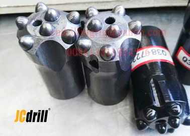 سعر جيد التنغستن كربيد روك الحفر بت الحفر / الحفر بت الصليب لبناء الطرق الانترنت
