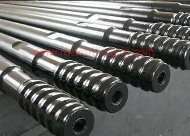 سعر جيد محول أطلس عرقوب COP 3060MEX / Furukawa HD190 R38 / T51 Bench Drilling الانترنت