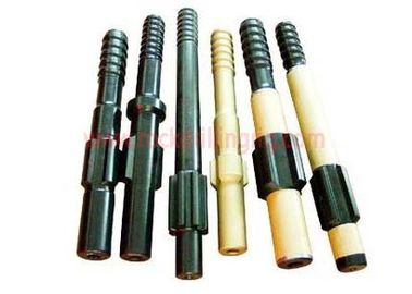 سعر جيد أطلس كوبكو / Boart روك حفر الصلب / لا يتجزأ من الحفر قضبان عرقوب محول الانترنت