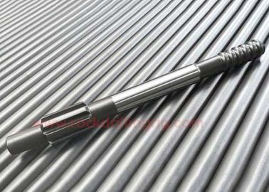 سعر جيد T51 - 565 مم عرقوب محول قضبان الحفر الصخرية لأطلس كوبكو شرطي 1840HE و Cop1850 الانترنت