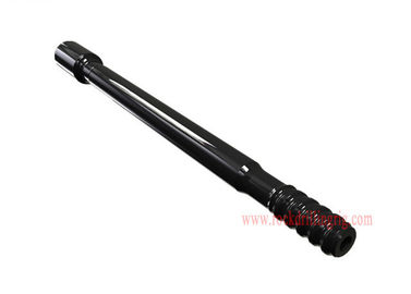 سعر جيد قضبان حفر الصخور الكربونية الصلب تزوير عرقوب محول لساندفيك HL400 HL500 HL600 الانترنت