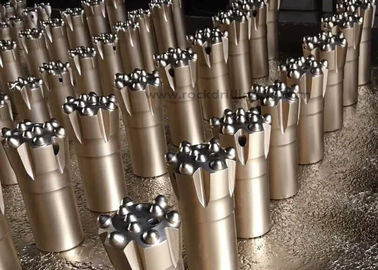 سعر جيد جاك مطرقة روك مثقاب بت موضوع زر بت الحفر على الطرق البناء الانترنت