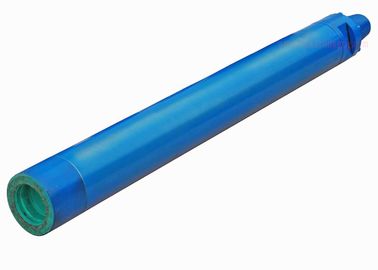 سعر جيد JCDRILL سوبر الماس ارتفاع ضغط الهواء مطرقة 4 بوصة للجرانيت هول Drlling الانترنت