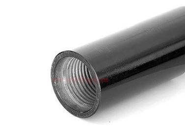 سعر جيد أدوات الحفر الأساسية المخصصة BWL NWL HWL PWL Cross Over Sub Adapter الانترنت