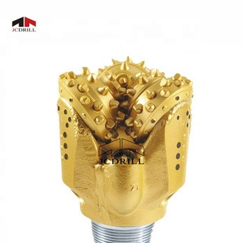 سعر جيد لقم Tci Rock 152mm Tricone لحفر النفط الانترنت
