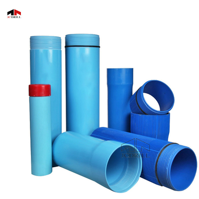 سعر جيد بلاستيك بولي كلوريد الفينيل 110x3000mm أوبك غلاف الأنابيب / خرطوم لإمدادات المياه الانترنت