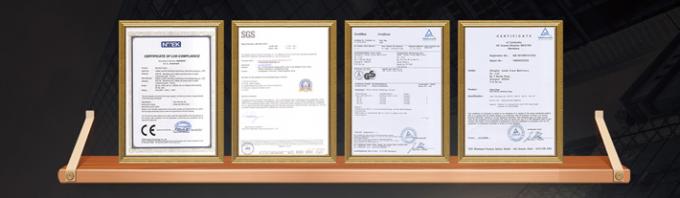 جهاز حفر الصخور العميقة JRC500 ، 500 متر ، عمق 100 دورة في الدقيقة 4