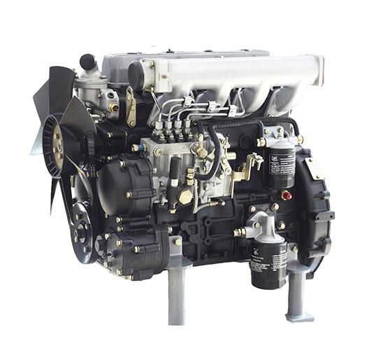 300m الجنزير نوع ISO معدات حفر الآبار CWD300 6